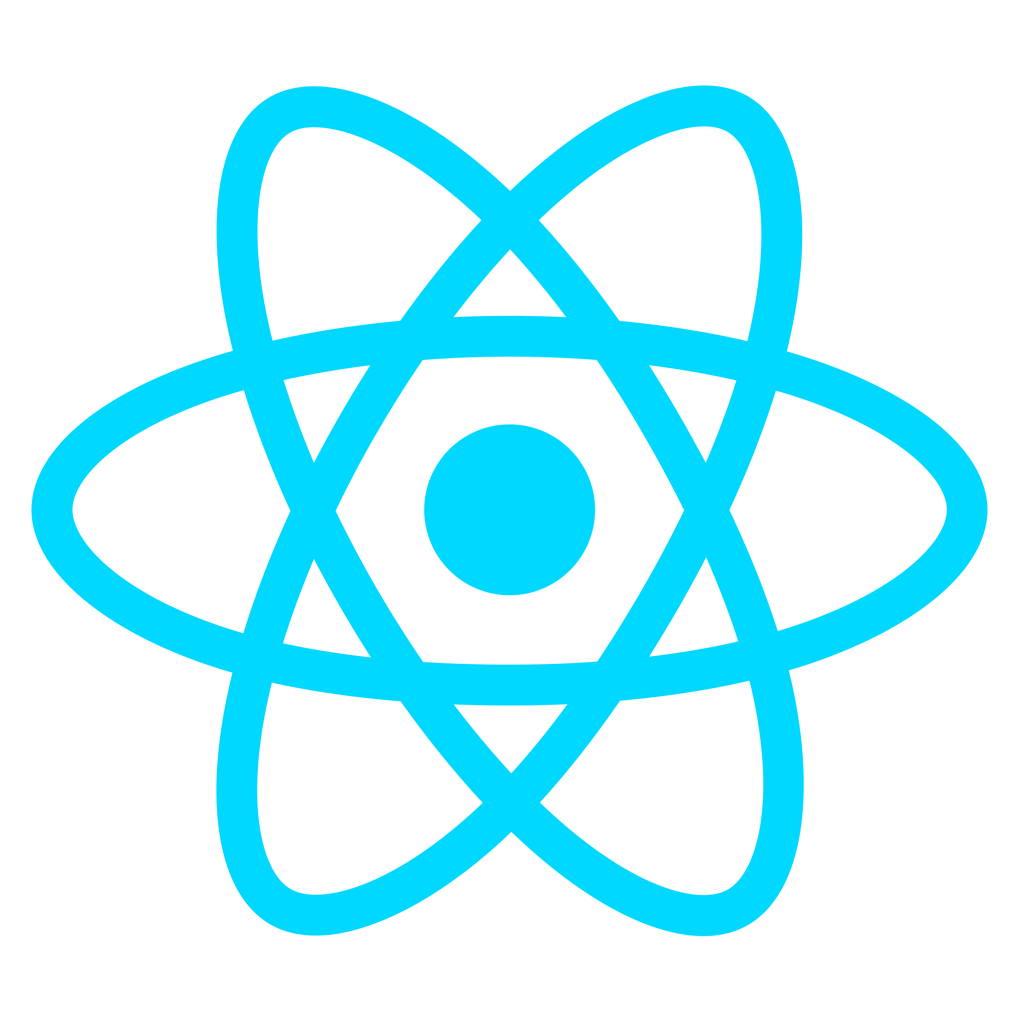 ReactNative